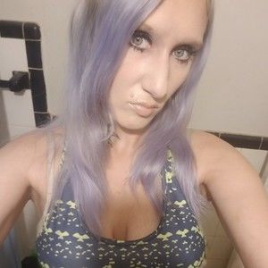 Meet your Posher, Sherri